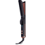 Cortex AirGlider