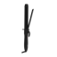 Cortex Digital Long Curler