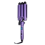 Cortex Digital Wave Maker