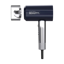 Cortex HotShot
