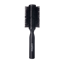 Cortex Premium Boar Bristle