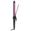 Cortex Pro Barrel