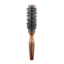Cortex Pro Handcrafted Wooden