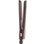 Cortex Pro Slim