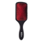 Cortex Professional Wooden Paddle