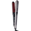 Cortex PROSteamer