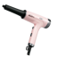 Cortex Sleek Fold