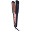 Cortex Sleek & Shine