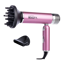 Cortex SlimLiner