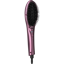 Cortex Straightening Brush