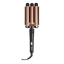 Cortex TrebleMaker