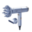 Cortex TurboBlade