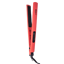 Cortex UltraSlim