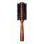 Cortex Wood Boar Bristle