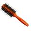 Cortex Wooden Nylon and Boar