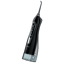 COSLUS C20