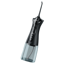 COSLUS C30 Flosser
