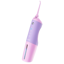 COSLUS C31