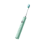 COSLUS C40