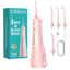 COSLUS C50