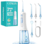 COSLUS C51