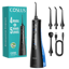 Coslus CX50