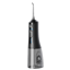 COSLUS CX51