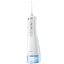 COSLUS EX40