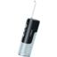 COSLUS T40