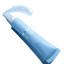 Crest Whitening Emulsions