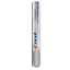 Crest Whitening Pen