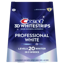 Crest Whitening Strips