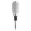 Cricket Alumilite Thermal
