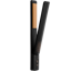 Cricket Binge Gloss