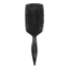 Cricket Carbon Boar
