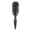 Cricket Carbon Thermal