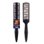 Cricket Centrix Heat Boss Vent
