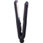 Cricket Centrix Titanium