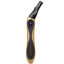 Cricket COED Personal Trimmer