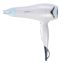 Cricket Friction Free Dryer