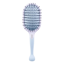 Cricket Friction Free Paddle