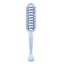Cricket Friction Free Vent