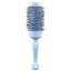 Cricket Friction Free Thermal