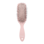 Cricket Hapi Anti-Static