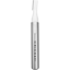 Cricket Micro Hair Trimmer