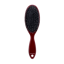 Cricket Smoothing Brush