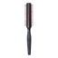 Cricket Static Free RPM 12