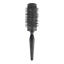 Cricket Static Free