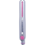 Cricket Styling Iron