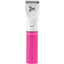 Cricket Stylist Xpressions Trimmer